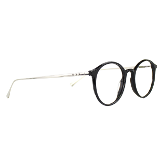 Σκελετός Γυαλιών  Taylor Morris  με Acetate σκελετό