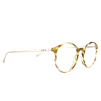 Σκελετός Γυαλιών  Taylor Morris  με Acetate σκελετό