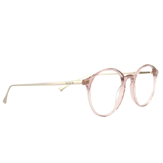 Σκελετός Γυαλιών  Taylor Morris  με Acetate σκελετό