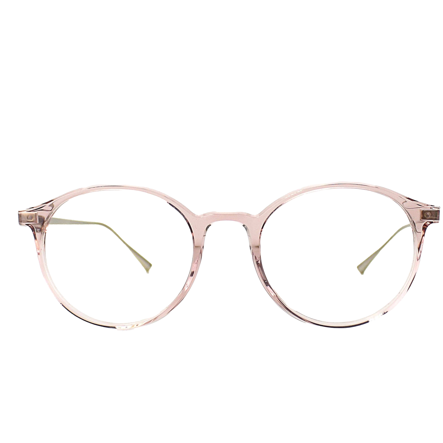 Σκελετός Γυαλιών Taylor Morris με Acetate σκελετό - Image 2