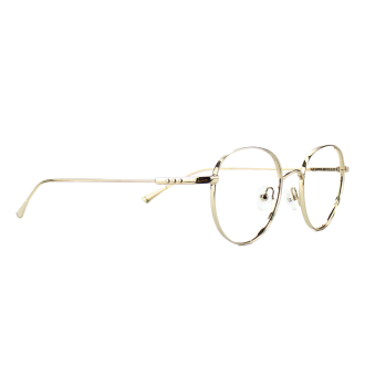 Σκελετός Γυαλιών  Taylor Morris  με Stainless Steel σκελετό