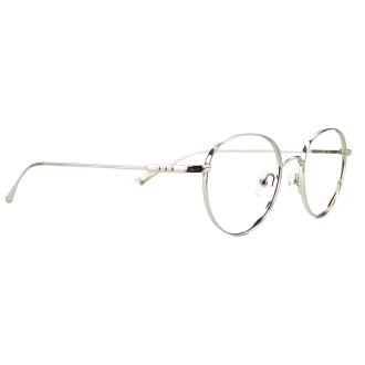 Σκελετός Γυαλιών  Taylor Morris  με Stainless Steel σκελετό