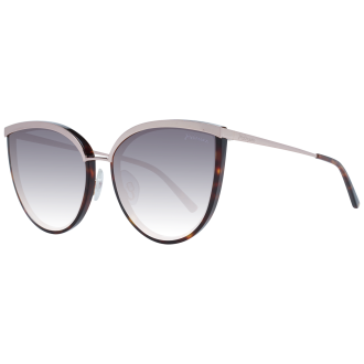 Γυαλιά Ηλίου  Ana Hickmann Butterfly με Acetate σκελετό