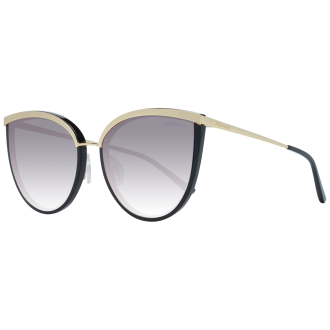 Γυαλιά Ηλίου  Ana Hickmann Butterfly με Acetate σκελετό