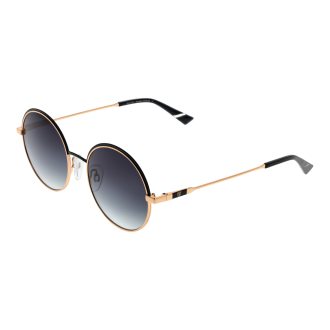 Γυαλιά Ηλίου  Bulget Round με Μεταλλικό σκελετό