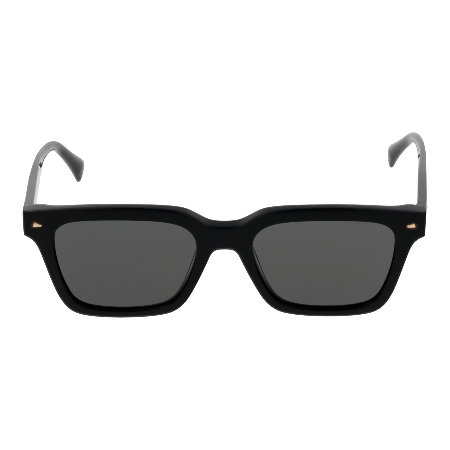 Γυαλιά Ηλίου Ana Hickmann Rectangle με Acetate σκελετό - Image 2