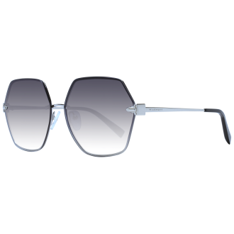 Γυαλιά Ηλίου  Ana Hickmann Geometric με Μεταλλικό σκελετό