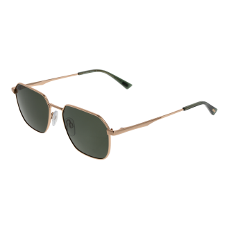 Γυαλιά Ηλίου  Bulget Geometric με Μεταλλικό σκελετό