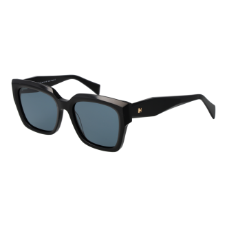 Γυαλιά Ηλίου  Ana Hickmann Square με Acetate σκελετό