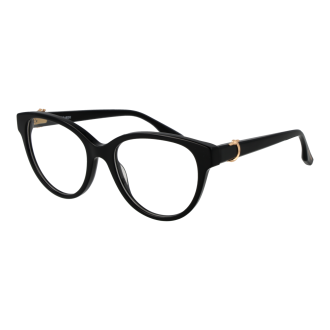 Σκελετός Γυαλιών  Trussardi Butterfly με Acetate σκελετό