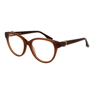 Σκελετός Γυαλιών  Trussardi Butterfly με Acetate σκελετό