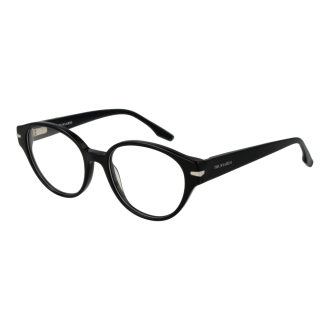 Σκελετός Γυαλιών  Trussardi Oval με Acetate σκελετό