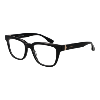 Σκελετός Γυαλιών  Trussardi Rectangle με Acetate σκελετό