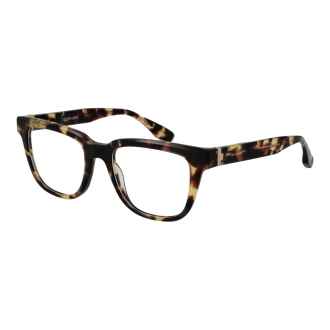 Σκελετός Γυαλιών  Trussardi Rectangle με Acetate σκελετό
