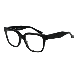 Σκελετός Γυαλιών  Trussardi Square με Acetate σκελετό