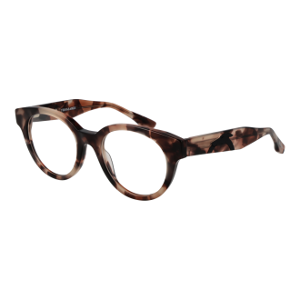 Σκελετός Γυαλιών  Trussardi Browline με Acetate σκελετό