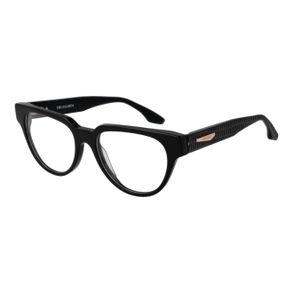 Σκελετός Γυαλιών  Trussardi  με Acetate σκελετό