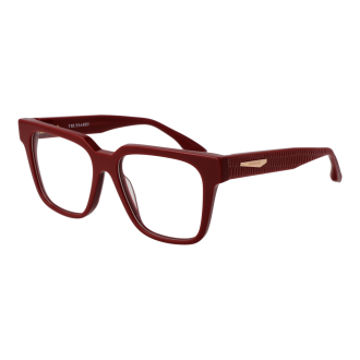 Σκελετός Γυαλιών  Trussardi Square με Acetate σκελετό