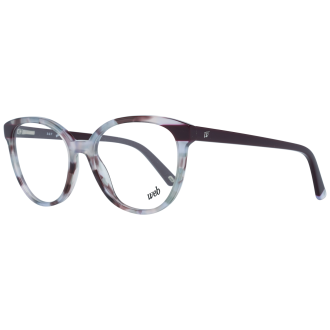 Σκελετός Γυαλιών  Web Square με Plastic σκελετό