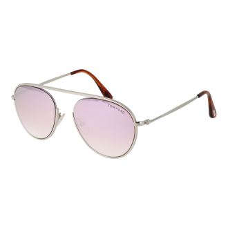 Γυαλιά Ηλίου  Tom Ford Aviator με Μεταλλικό σκελετό