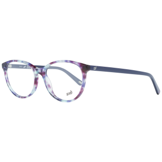 Σκελετός Γυαλιών  Web  με Plastic σκελετό