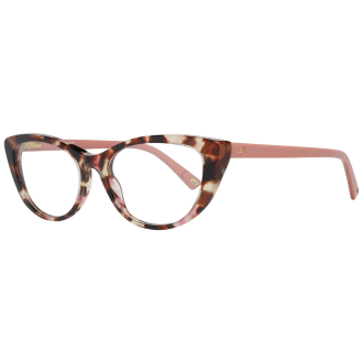 Σκελετός Γυαλιών  Web  με Plastic σκελετό