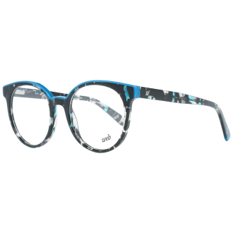 Σκελετός Γυαλιών  Web  με Plastic σκελετό