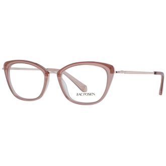 Σκελετός Γυαλιών Zac Posen Cat Eye Cellulose Acetate & Stainless Steel
