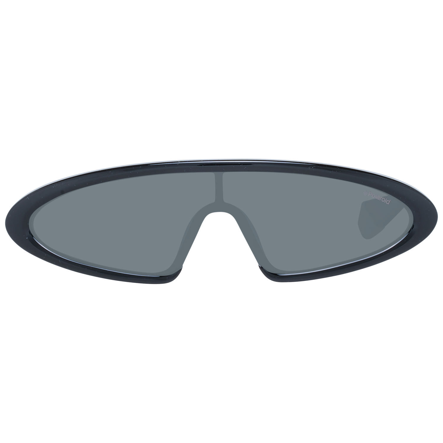 Γυαλιά Ηλίου Polaroid Mono Lens με Polycarbonate σκελετό - Image 2