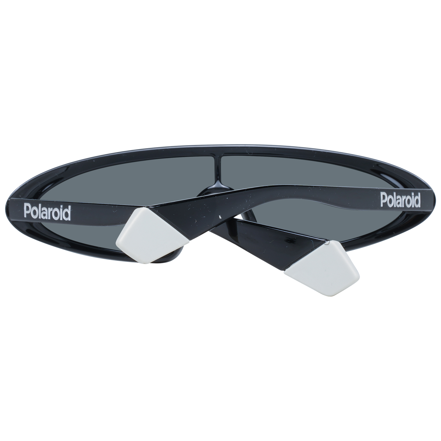 Γυαλιά Ηλίου Polaroid Mono Lens με Polycarbonate σκελετό - Image 3