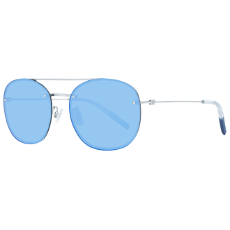 Γυαλιά Ηλίου  Tommy Hilfiger Round με Μεταλικό & Πλαστικό σκελετό