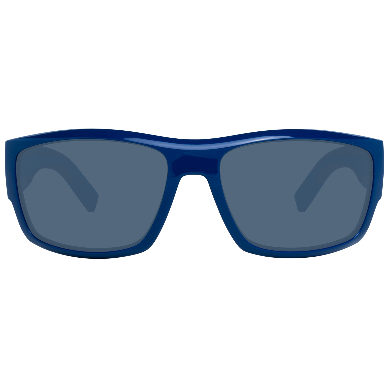 Γυαλιά Ηλίου Tommy Hilfiger Trapezium με Eco Polyamide σκελετό - Image 2