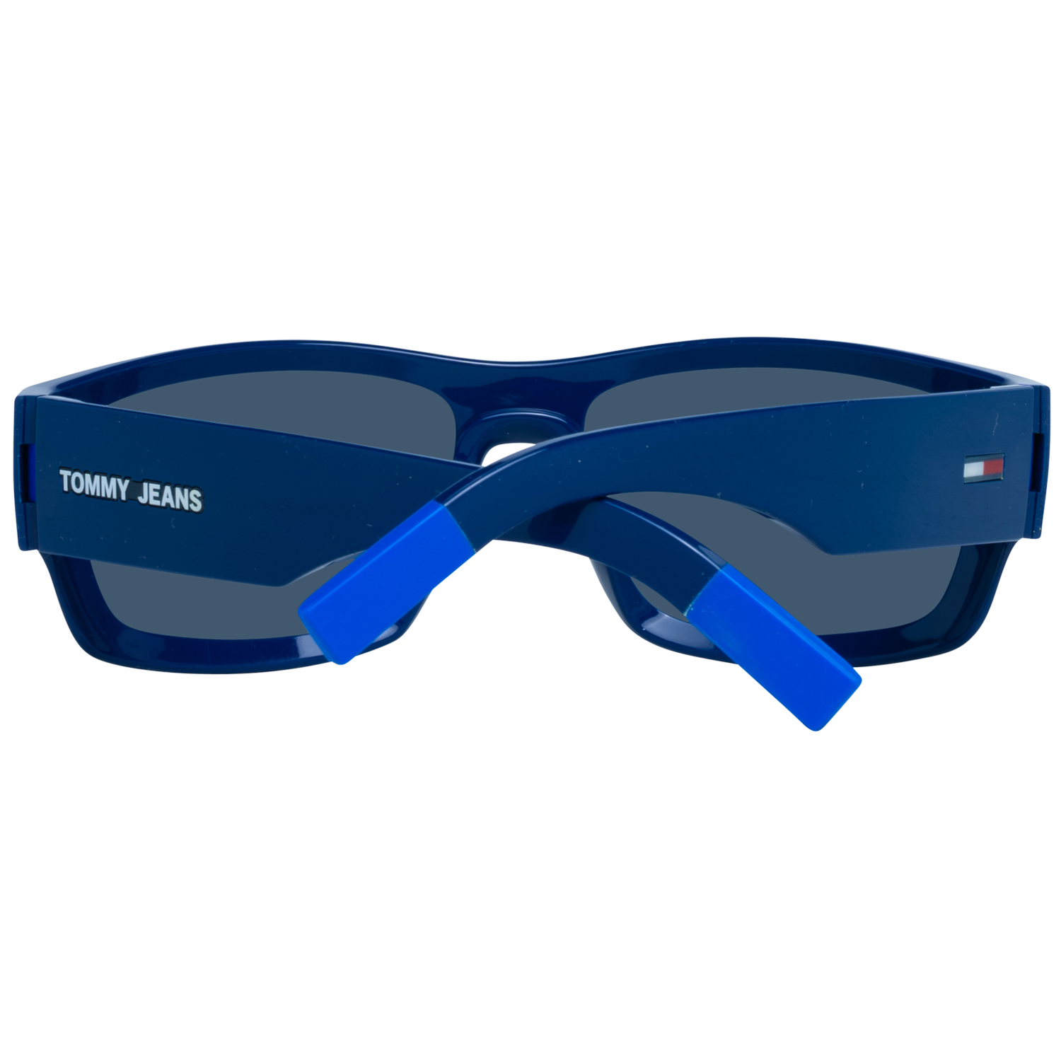 Γυαλιά Ηλίου Tommy Hilfiger Trapezium με Eco Polyamide σκελετό - Image 3