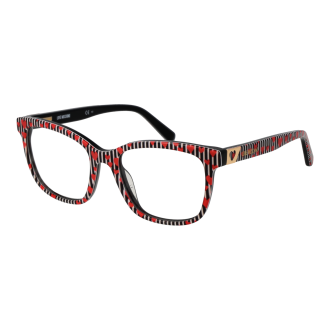 Σκελετός Γυαλιών  Moschino Love Rectangle με Acetate σκελετό