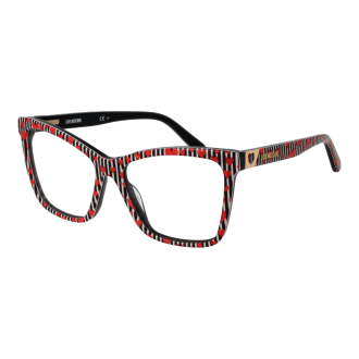 Σκελετός Γυαλιών  Moschino Love  με Acetate σκελετό