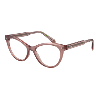 Σκελετός Γυαλιών  Polaroid Cat Eye με Cellulose propionate σκελετό