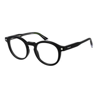 Σκελετός Γυαλιών  Polaroid Panto με Cellulose propionate σκελετό