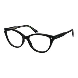 Σκελετός Γυαλιών  Polaroid Cat Eye με Cellulose propionate σκελετό