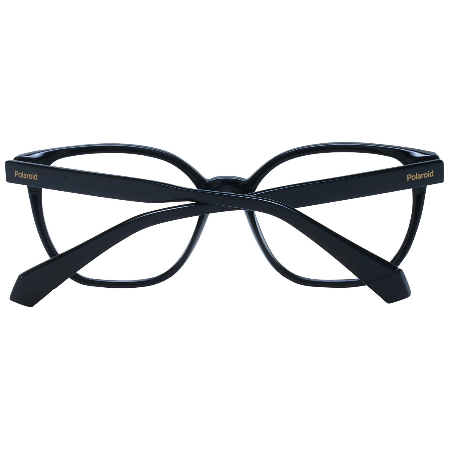 Σκελετός Γυαλιών Polaroid Square με Polyamide σκελετό - Image 3