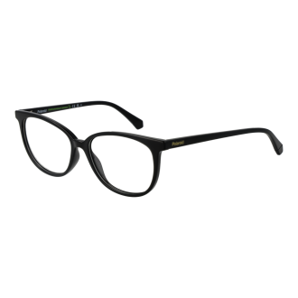 Σκελετός Γυαλιών  Polaroid Round με Polyamide σκελετό