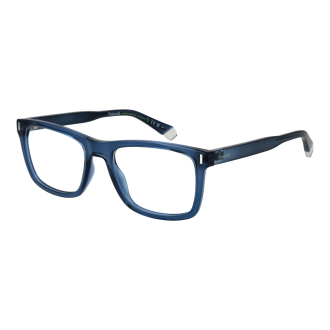 Σκελετός Γυαλιών  Polaroid Rectangle με Polyester σκελετό