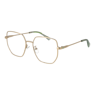 Σκελετός Γυαλιών  Polaroid Square με Μεταλλικό σκελετό