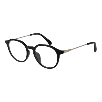 Σκελετός Γυαλιών  Polaroid Panto με Polyamide σκελετό