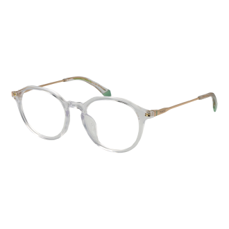 Σκελετός Γυαλιών  Polaroid Panto με Polyamide σκελετό