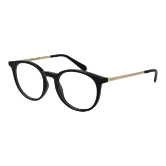 Σκελετός Γυαλιών  Polaroid Panto με Polyester σκελετό