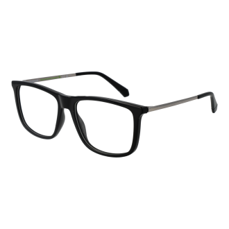 Σκελετός Γυαλιών  Polaroid Rectangle με Polyester σκελετό