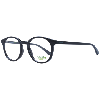 Σκελετός Γυαλιών  Polaroid Panto με Polyamide σκελετό