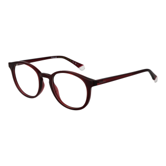 Σκελετός Γυαλιών  Polaroid Panto με Polyamide σκελετό