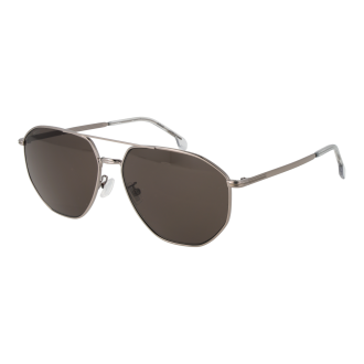 Γυαλιά Ηλίου  Boss Aviator με Μεταλλικό σκελετό