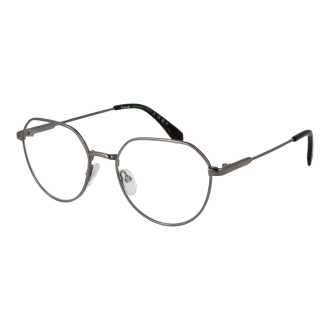 Σκελετός Γυαλιών  Polaroid Panto με Μεταλλικό σκελετό